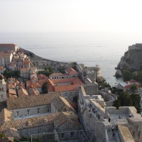 Foto de Dubrovnik