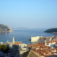 Foto de Dubrovnik