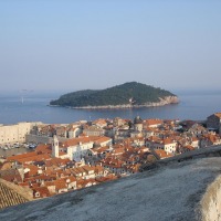 Foto de Dubrovnik