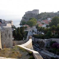 Foto de Dubrovnik