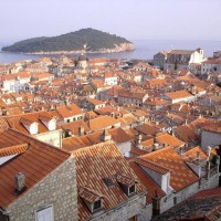 Foto de Dubrovnik