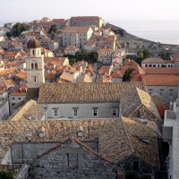 Foto de Dubrovnik