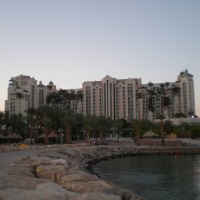 Foto de Eilat