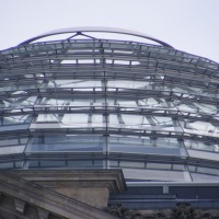 Foto de Berlín