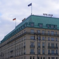 Foto de Berlín