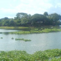 Foto de Suchitoto