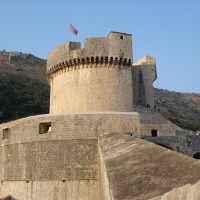 Foto de Dubrovnik