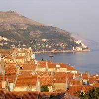 Foto de Dubrovnik