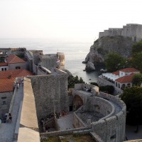 Foto de Dubrovnik