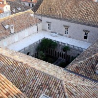 Foto de Dubrovnik
