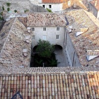 Foto de Dubrovnik