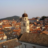 Foto de Dubrovnik