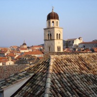 Foto de Dubrovnik