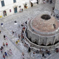 Foto de Dubrovnik
