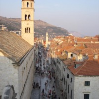 Foto de Dubrovnik