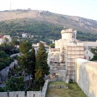 Foto de Dubrovnik