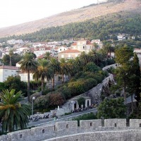 Foto de Dubrovnik