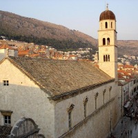 Foto de Dubrovnik
