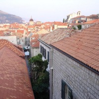 Foto de Dubrovnik
