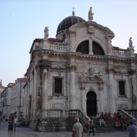 Foto de Dubrovnik