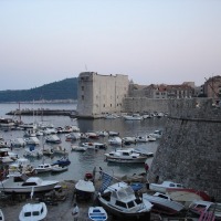 Foto de Dubrovnik