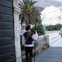Foto de Dubrovnik