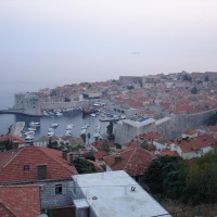Foto de Dubrovnik