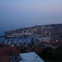 Foto de Dubrovnik