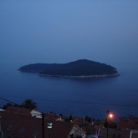 Foto de Dubrovnik