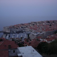 Foto de Dubrovnik