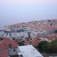 Foto de Dubrovnik