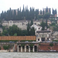 Foto de Verona
