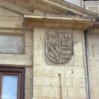 Foto de Oviedo