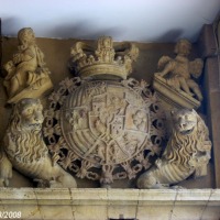 Foto de Oviedo