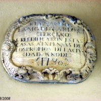 Foto de Oviedo
