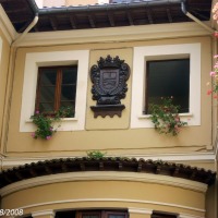 Foto de Oviedo