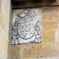 Foto de Oviedo
