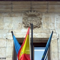Foto de Oviedo
