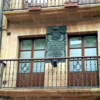 Foto de Oviedo