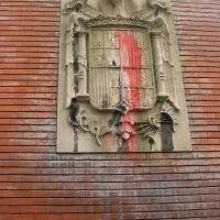 Foto de Oviedo