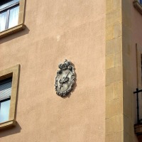 Foto de Oviedo