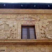 Foto de Oviedo