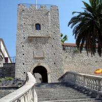 Foto de Korcula