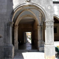 Foto de Korcula