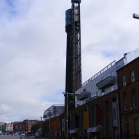 Foto de Dublín