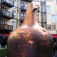 Foto de Dublín