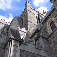 Foto de Dublín