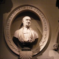 Foto de Dublín