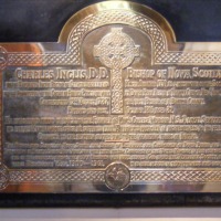 Foto de Dublín
