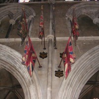 Foto de Dublín